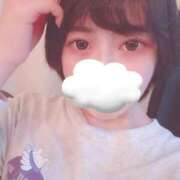 ヒメ日記 2025/10/07 16:02 投稿 ひとみ【ウブでドMな美少女】 ポニーテール和歌山店