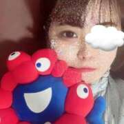 ヒメ日記 2025/10/08 08:12 投稿 ひとみ【ウブでドMな美少女】 ポニーテール和歌山店