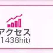 ヒメ日記 2025/10/08 18:30 投稿 ひとみ【ウブでドMな美少女】 ポニーテール和歌山店