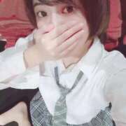 ヒメ日記 2025/10/09 15:52 投稿 ひとみ【ウブでドMな美少女】 ポニーテール和歌山店