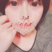 ヒメ日記 2025/10/09 16:42 投稿 ひとみ【ウブでドMな美少女】 ポニーテール和歌山店