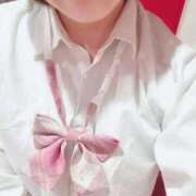 ヒメ日記 2025/10/09 19:53 投稿 ひとみ【ウブでドMな美少女】 ポニーテール和歌山店