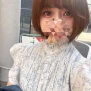 ヒメ日記 2025/10/10 06:32 投稿 ひとみ【ウブでドMな美少女】 ポニーテール和歌山店