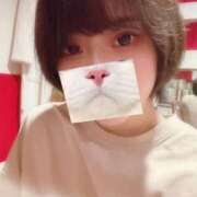 ヒメ日記 2025/10/10 09:03 投稿 ひとみ【ウブでドMな美少女】 ポニーテール和歌山店