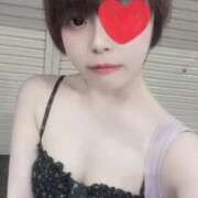 ヒメ日記 2025/10/11 09:31 投稿 ひとみ【ウブでドMな美少女】 ポニーテール和歌山店
