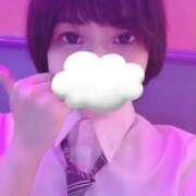 ヒメ日記 2025/10/11 14:42 投稿 ひとみ【ウブでドMな美少女】 ポニーテール和歌山店