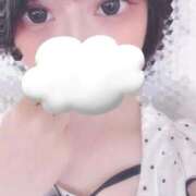 ヒメ日記 2025/10/11 23:12 投稿 ひとみ【ウブでドMな美少女】 ポニーテール和歌山店