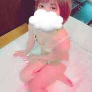 ヒメ日記 2025/10/12 02:22 投稿 ひとみ【ウブでドMな美少女】 ポニーテール和歌山店