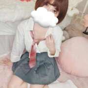 ヒメ日記 2025/10/13 08:42 投稿 ひとみ【ウブでドMな美少女】 ポニーテール和歌山店