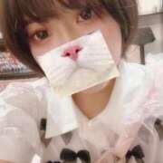 ヒメ日記 2025/10/14 06:52 投稿 ひとみ【ウブでドMな美少女】 ポニーテール和歌山店