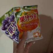 ヒメ日記 2025/10/15 22:12 投稿 ひとみ【ウブでドMな美少女】 ポニーテール和歌山店