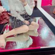 ヒメ日記 2025/10/16 00:22 投稿 ひとみ【ウブでドMな美少女】 ポニーテール和歌山店