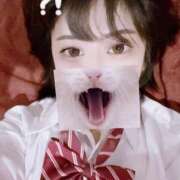 ヒメ日記 2025/10/16 19:12 投稿 ひとみ【ウブでドMな美少女】 ポニーテール和歌山店