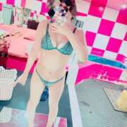 ヒメ日記 2025/10/18 21:32 投稿 ひとみ【ウブでドMな美少女】 ポニーテール和歌山店