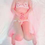 ヒメ日記 2025/10/19 10:02 投稿 ひとみ【ウブでドMな美少女】 ポニーテール和歌山店