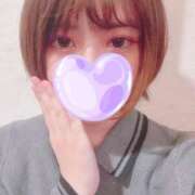 ヒメ日記 2025/10/19 12:42 投稿 ひとみ【ウブでドMな美少女】 ポニーテール和歌山店