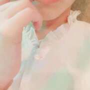 ヒメ日記 2025/10/19 20:27 投稿 ひとみ【ウブでドMな美少女】 ポニーテール和歌山店