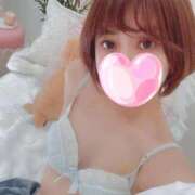 ヒメ日記 2025/10/20 10:17 投稿 ひとみ【ウブでドMな美少女】 ポニーテール和歌山店