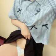 ヒメ日記 2025/10/20 21:02 投稿 ひとみ【ウブでドMな美少女】 ポニーテール和歌山店