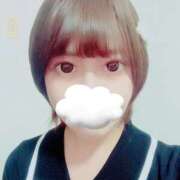 ヒメ日記 2025/10/21 10:52 投稿 ひとみ【ウブでドMな美少女】 ポニーテール和歌山店