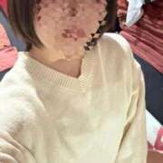 ヒメ日記 2025/10/21 19:02 投稿 ひとみ【ウブでドMな美少女】 ポニーテール和歌山店