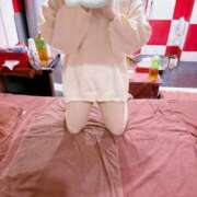 ヒメ日記 2025/10/21 20:16 投稿 ひとみ【ウブでドMな美少女】 ポニーテール和歌山店