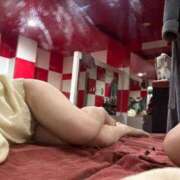 ヒメ日記 2025/10/22 00:32 投稿 ひとみ【ウブでドMな美少女】 ポニーテール和歌山店