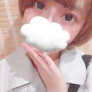 ヒメ日記 2025/10/22 20:17 投稿 ひとみ【ウブでドMな美少女】 ポニーテール和歌山店