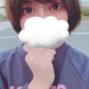 ヒメ日記 2025/10/23 02:12 投稿 ひとみ【ウブでドMな美少女】 ポニーテール和歌山店