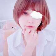 ヒメ日記 2025/10/23 05:47 投稿 ひとみ【ウブでドMな美少女】 ポニーテール和歌山店