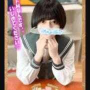 ヒメ日記 2025/10/23 07:22 投稿 ひとみ【ウブでドMな美少女】 ポニーテール和歌山店