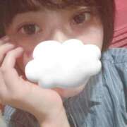 ヒメ日記 2025/10/23 22:17 投稿 ひとみ【ウブでドMな美少女】 ポニーテール和歌山店