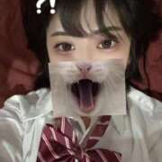 ヒメ日記 2025/10/24 18:22 投稿 ひとみ【ウブでドMな美少女】 ポニーテール和歌山店