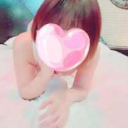 ヒメ日記 2025/10/26 00:32 投稿 ひとみ【ウブでドMな美少女】 ポニーテール和歌山店