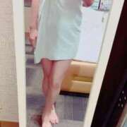 ヒメ日記 2025/10/26 06:12 投稿 ひとみ【ウブでドMな美少女】 ポニーテール和歌山店