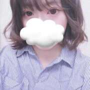 ヒメ日記 2026/07/25 17:53 投稿 ひとみ【ウブでドMな美少女】 ポニーテール和歌山店