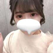 ヒメ日記 2026/07/25 18:46 投稿 ひとみ【ウブでドMな美少女】 ポニーテール和歌山店