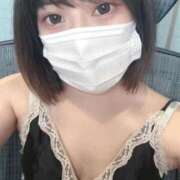 ヒメ日記 2026/07/26 12:18 投稿 ひとみ【ウブでドMな美少女】 ポニーテール和歌山店