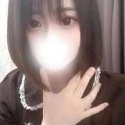 ヒメ日記 2026/07/27 10:38 投稿 ひとみ【ウブでドMな美少女】 ポニーテール和歌山店