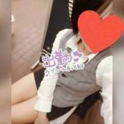 ヒメ日記 2025/09/14 18:40 投稿 日下部えいみ【OL委員会】 柏OL委員会