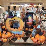 ヒメ日記 2025/10/04 13:10 投稿 日下部えいみ【OL委員会】 柏OL委員会