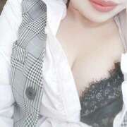 ヒメ日記 2025/12/08 12:32 投稿 日下部えいみ【OL委員会】 柏OL委員会