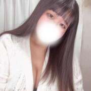 ヒメ日記 2025/09/12 19:41 投稿 ほむら 丸妻 新横浜店