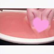 ほむら 🛀汗流そ〜💕 丸妻 新横浜店