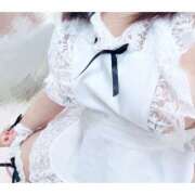 ほむら ごめんなさい😭 丸妻 新横浜店