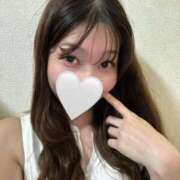 ヒメ日記 2025/09/13 21:51 投稿 藤咲まこと グランエステ東京 品川（シンデレラグループ）