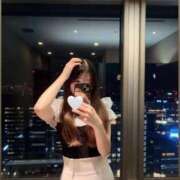 ヒメ日記 2025/09/17 23:09 投稿 藤咲まこと グランエステ東京 品川（シンデレラグループ）