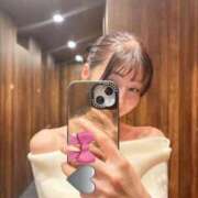 ヒメ日記 2025/10/07 22:37 投稿 藤咲まこと グランエステ東京 品川（シンデレラグループ）