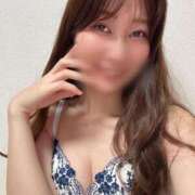 ヒメ日記 2025/10/19 10:26 投稿 藤咲まこと グランエステ東京 品川（シンデレラグループ）