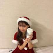 ヒメ日記 2025/11/02 18:01 投稿 藤咲まこと グランエステ東京 品川（シンデレラグループ）